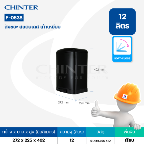 F-0538-WEB-06 F-0538-WEB-06