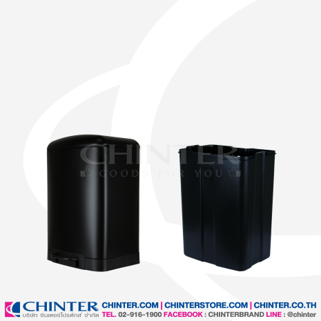 F-0538-WEB_F-0336 F-0538-WEB_F-0336