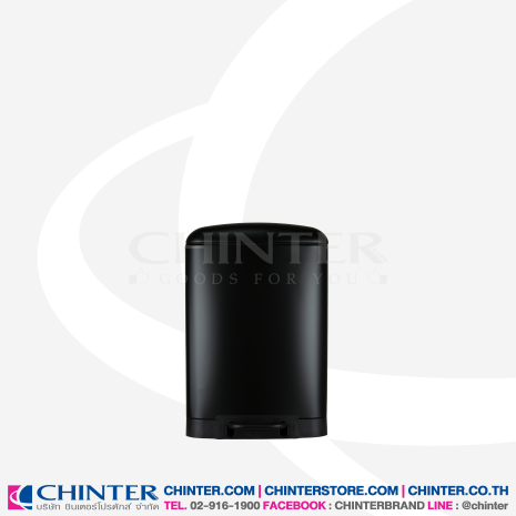 F-0538-WEB_F-0520-01 F-0538-WEB_F-0520-01