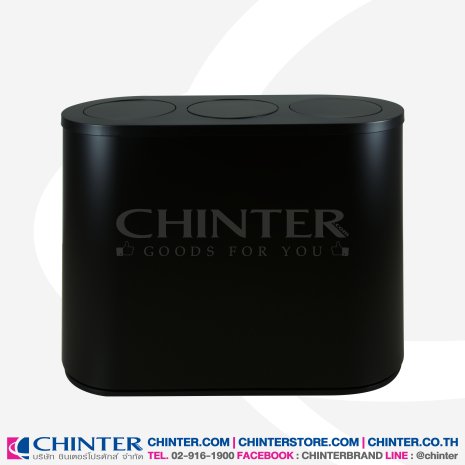 F-0544-WEB 01 F-0544-WEB 01