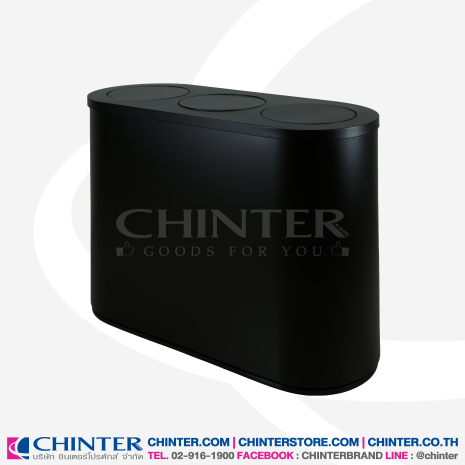 F-0544-WEB 02 F-0544-WEB 02