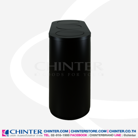 F-0544-WEB 03 F-0544-WEB 03