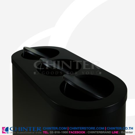 F-0544-WEB 04 F-0544-WEB 04