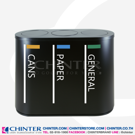 F-0544-WEB 06 F-0544-WEB 06