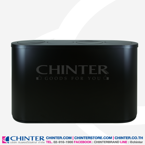 F-0545-WEB 01 F-0545-WEB 01