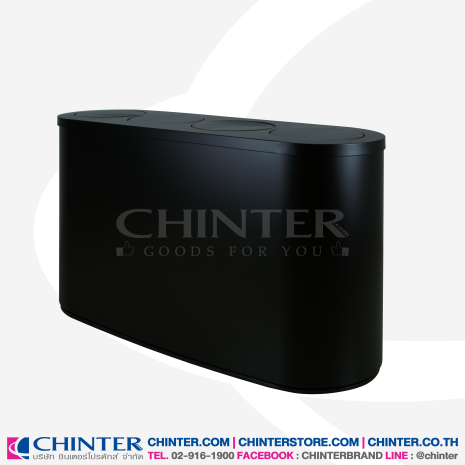 F-0545-WEB 02 F-0545-WEB 02