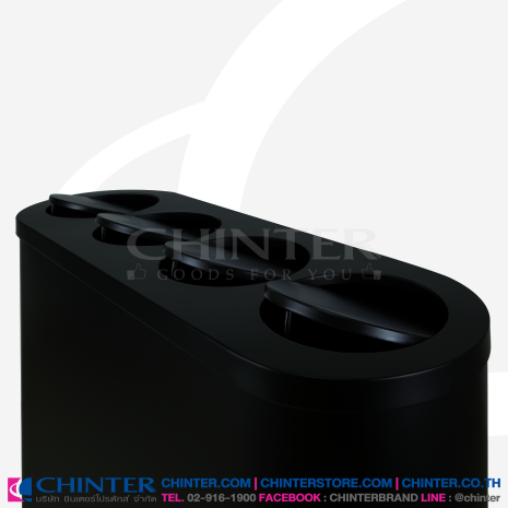 F-0545-WEB 04 F-0545-WEB 04