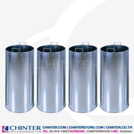 F-0545-WEB 05 F-0545-WEB 05