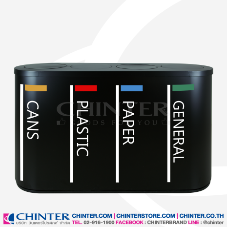 F-0545-WEB 06 F-0545-WEB 06