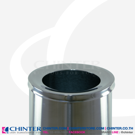 F-0546 web 02 F-0546 web 02