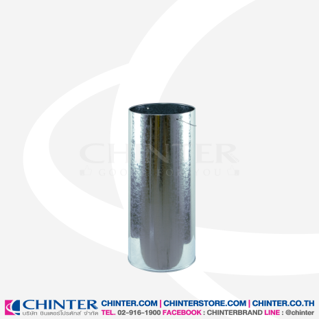 F-0546 web 04 F-0546 web 04