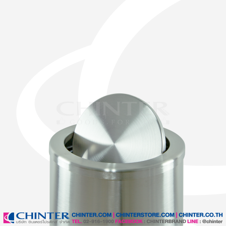 WEB_F-0540 02 WEB_F-0540 02