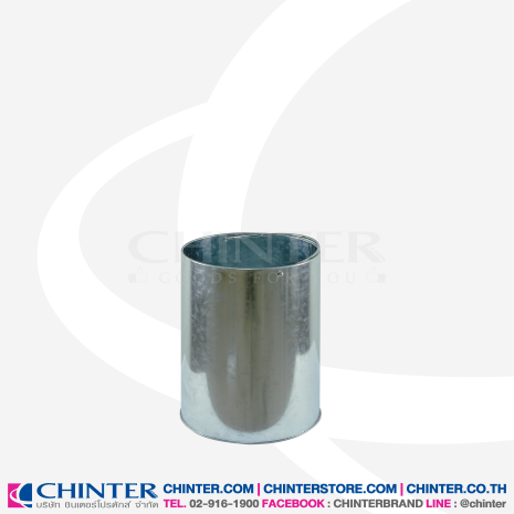 WEB_F-0540 03 WEB_F-0540 03