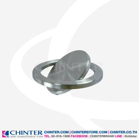 WEB_F-0540 04 WEB_F-0540 04