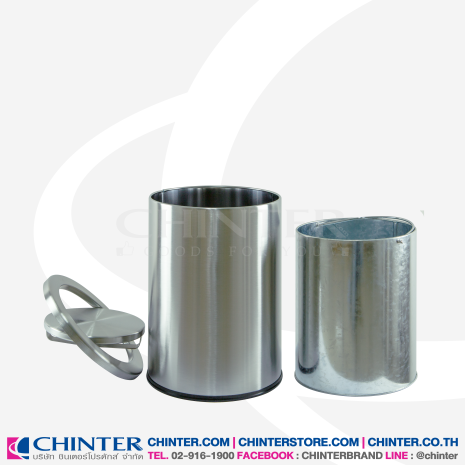 WEB_F-0540 05 WEB_F-0540 05