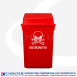 F-0548-WEB สีครบ_F-0548-web-11Edit