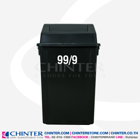 F-0548-WEB สีครบ_F-0548-web-13Edit F-0548-WEB สีครบ_F-0548-web-13Edit