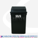 F-0548-WEB สีครบ_F-0548-web-13Edit