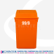 F-0548-WEB สีครบ_F-0548-web-14Edit