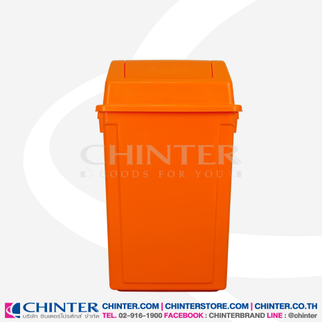 F-0548-WEB สีครบ_F-0548-web-15 F-0548-WEB สีครบ_F-0548-web-15