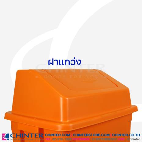 F-0548-WEB สีครบ_F-0548-web-18 copy F-0548-WEB สีครบ_F-0548-web-18 copy