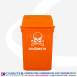 F-0548-WEB สีครบ_F-0548-web-18Edit
