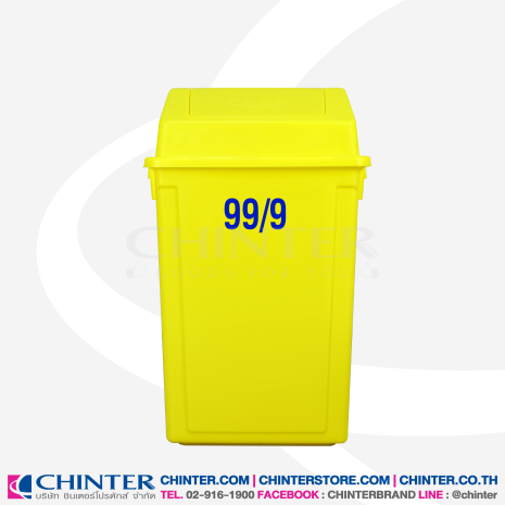 F-0548-WEB สีครบ_F-0548-web-19 F-0548-WEB สีครบ_F-0548-web-19