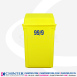 F-0548-WEB สีครบ_F-0548-web-19