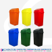 F-0548-WEB สีครบ_F-0548-web-2