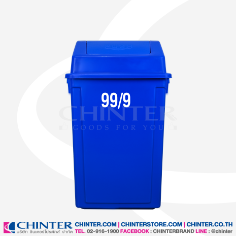 F-0548-WEB สีครบ_F-0548-web-20 F-0548-WEB สีครบ_F-0548-web-20