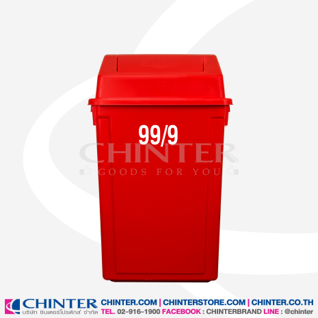 F-0548-WEB สีครบ_F-0548-web-21 F-0548-WEB สีครบ_F-0548-web-21