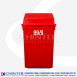 F-0548-WEB สีครบ_F-0548-web-21