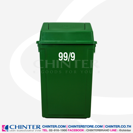 F-0548-WEB สีครบ_F-0548-web-22 F-0548-WEB สีครบ_F-0548-web-22