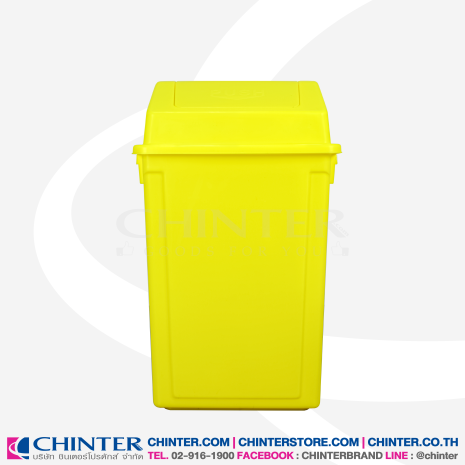 F-0548-WEB สีครบ_F-0548-web-3 F-0548-WEB สีครบ_F-0548-web-3