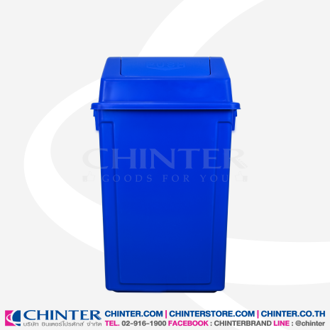 F-0548-WEB สีครบ_F-0548-web-4 F-0548-WEB สีครบ_F-0548-web-4