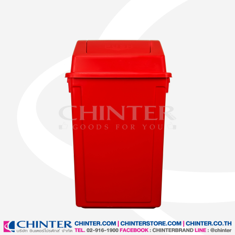 F-0548-WEB สีครบ_F-0548-web-5 F-0548-WEB สีครบ_F-0548-web-5