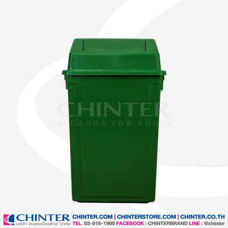 F-0548-WEB สีครบ_F-0548-web-6 F-0548-WEB สีครบ_F-0548-web-6