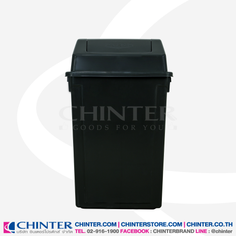 F-0548-WEB สีครบ_F-0548-web-7 F-0548-WEB สีครบ_F-0548-web-7