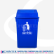 F-0548-WEB สีครบ_F-0548-web-9Edit