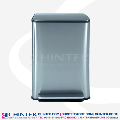 F-0549-WEB_F-0539 01 Edit F-0549-WEB_F-0539 01 Edit