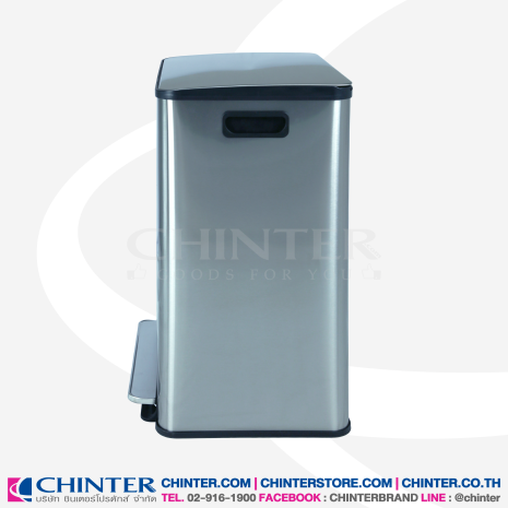 F-0549-WEB_F-0539 03 Edit F-0549-WEB_F-0539 03 Edit