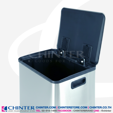 F-0549-WEB_F-0539 04 Edit F-0549-WEB_F-0539 04 Edit