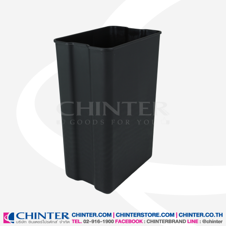 F-0549-WEB_F-0539 05 Edit F-0549-WEB_F-0539 05 Edit