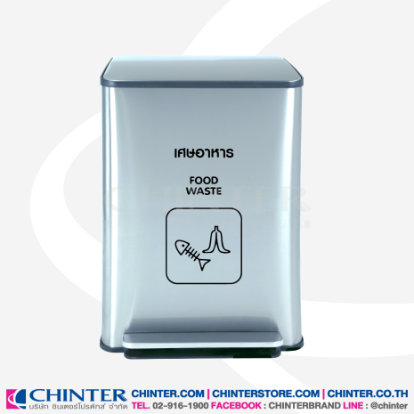 F-0549-WEB_F-0539 08 F-0549-WEB_F-0539 08