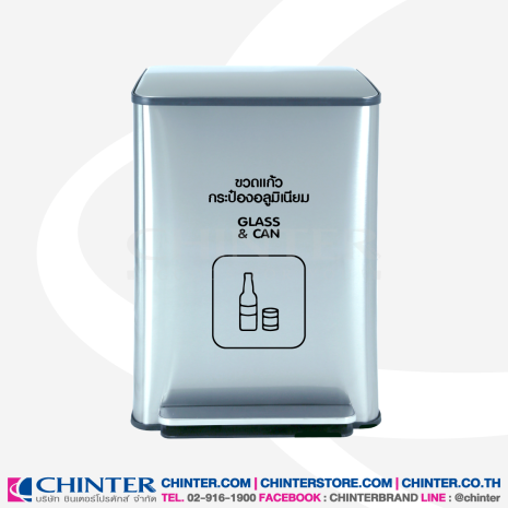 F-0549-WEB_F-0539 09 F-0549-WEB_F-0539 09