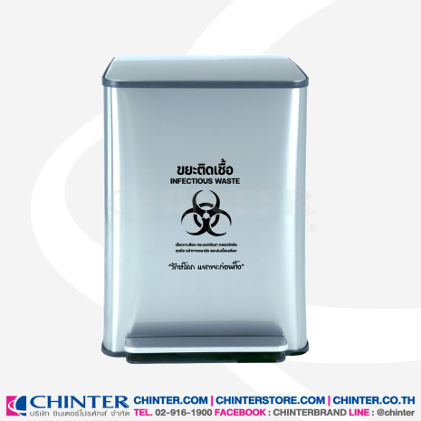 F-0549-WEB_F-0539 12 F-0549-WEB_F-0539 12