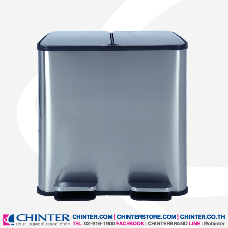 F-0550-WEB_F-0539 01 F-0550-WEB_F-0539 01