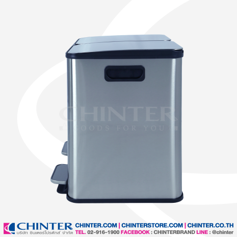 F-0550-WEB_F-0539 03 F-0550-WEB_F-0539 03