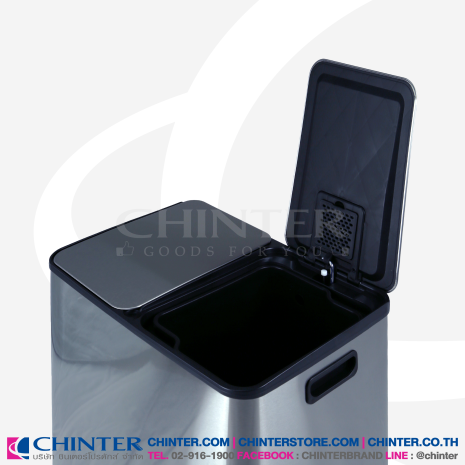 F-0550-WEB_F-0539 04 F-0550-WEB_F-0539 04