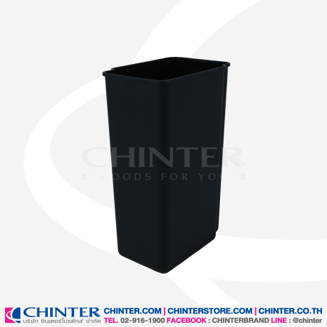 F-0550-WEB_F-0539 05 F-0550-WEB_F-0539 05